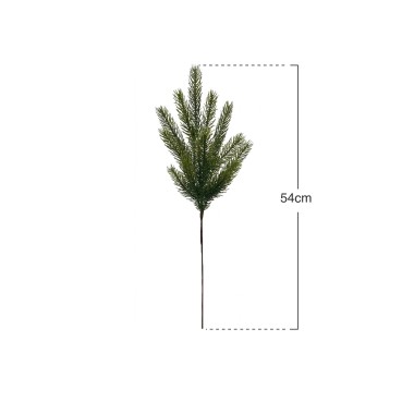 Haste Pinho 54cm