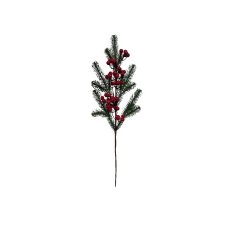 Haste Pinho / Bagas 74cm - Image product
