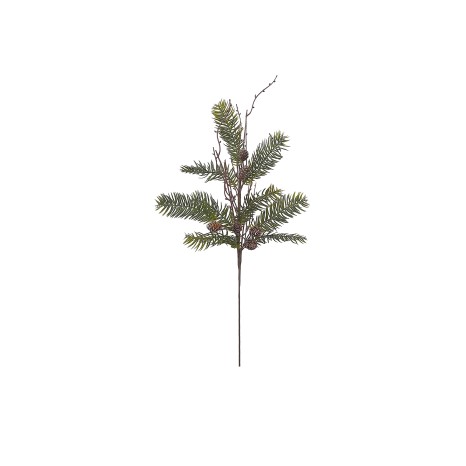Haste Cedro com Bagas 60cm - Image product