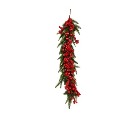 Cordão Romas com Bagas 110cm - Image product