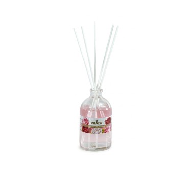 PRADY MIKADO AMBIENTADOR ROSA DE BULGARIA 100ML