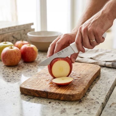 Faca Cozinha Activa Cabo